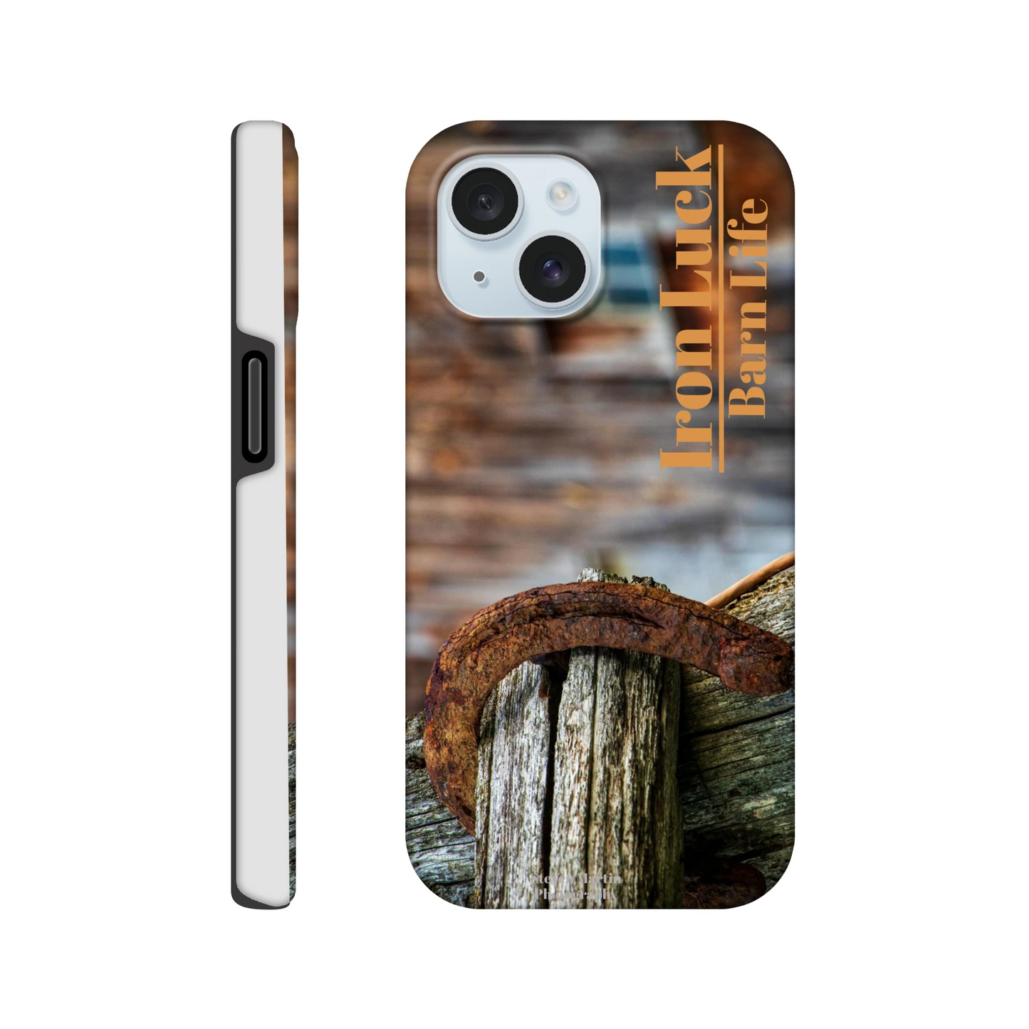 05e72992-169b-48a4-9b03-92e689a96513