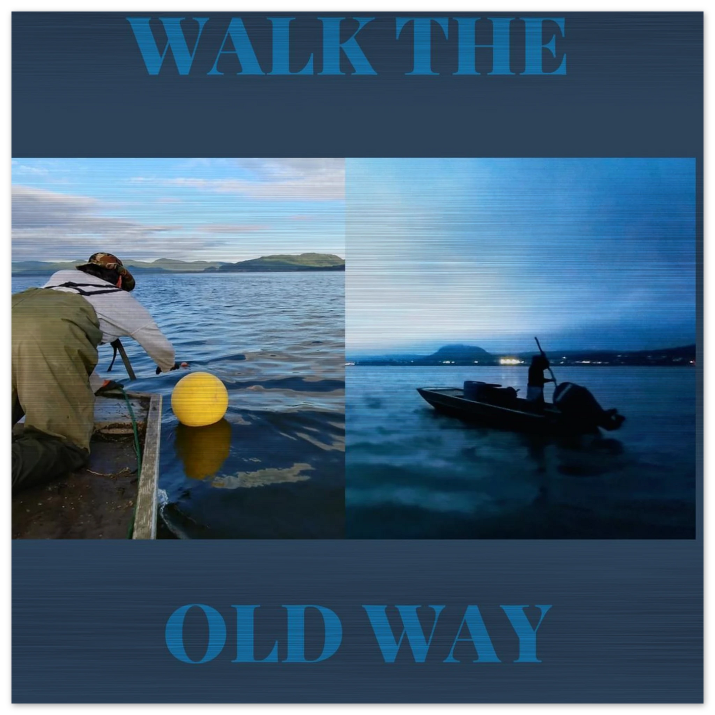 0b703b1b-6d01-4693-9c48-b0c2686941ae