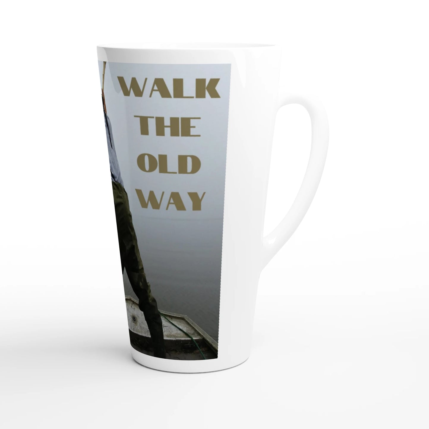 1125b1e3-ca7e-464e-8c7a-e62e5fb5407a