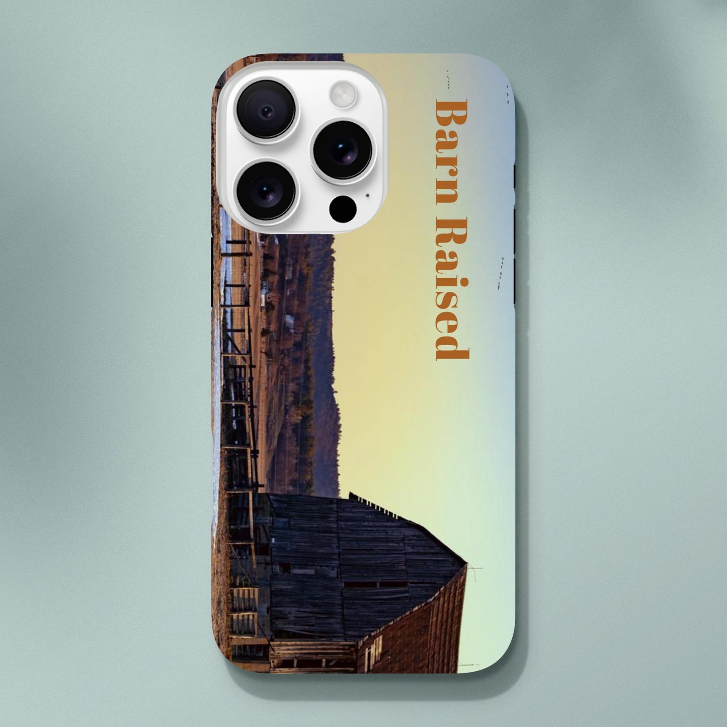 139420af-e450-4e35-9c7d-d630704c4675