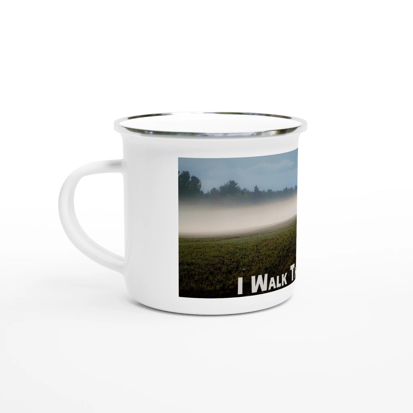 2a607197-0a7a-40ce-9dcc-a18e4c2fe5b5