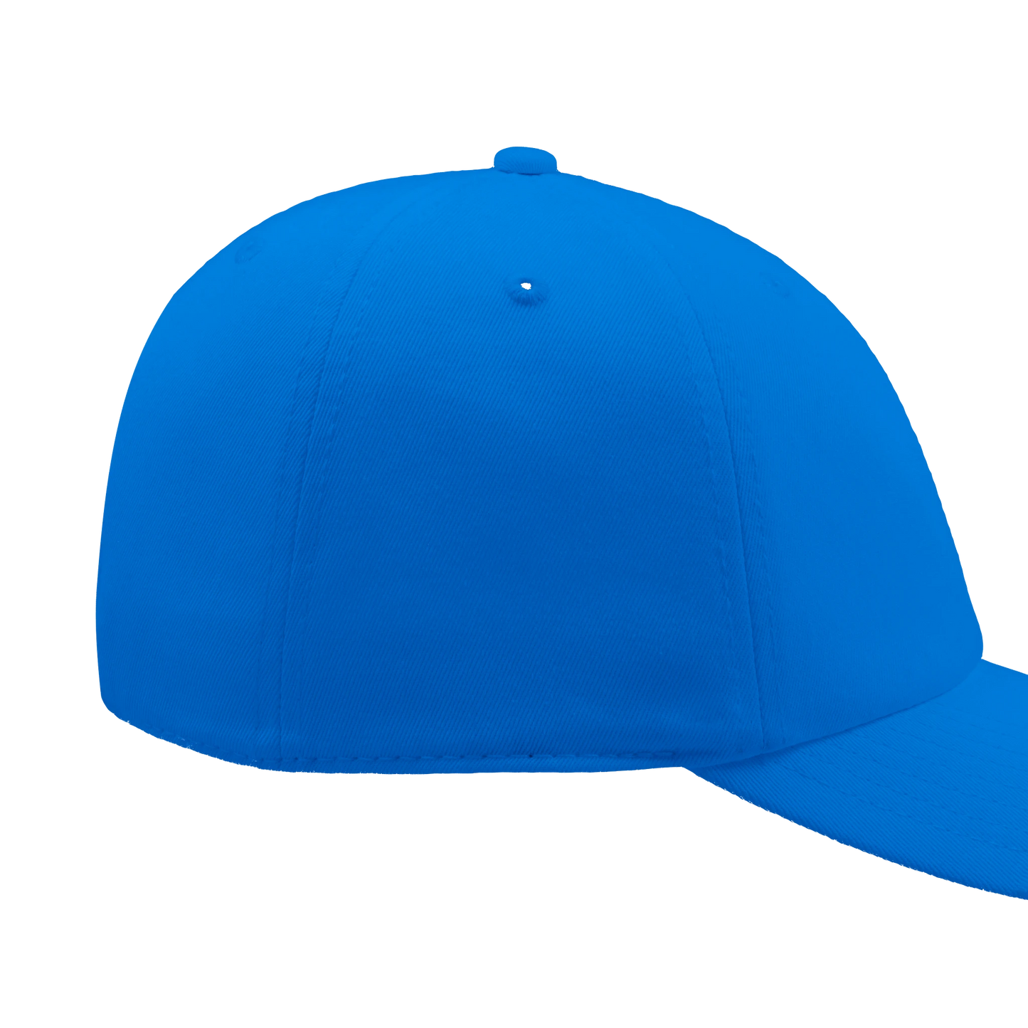 3a62a0bb-d35f-48b1-947b-5bb14428cd5e