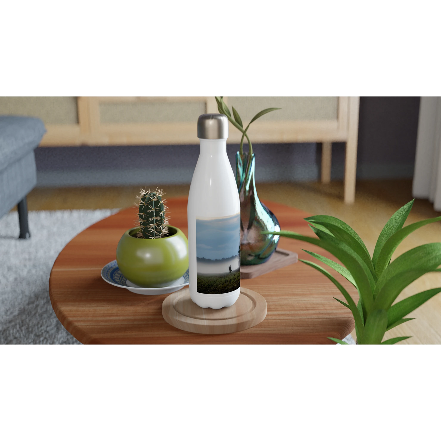 4c175879-d748-4421-aa20-97436c994e53