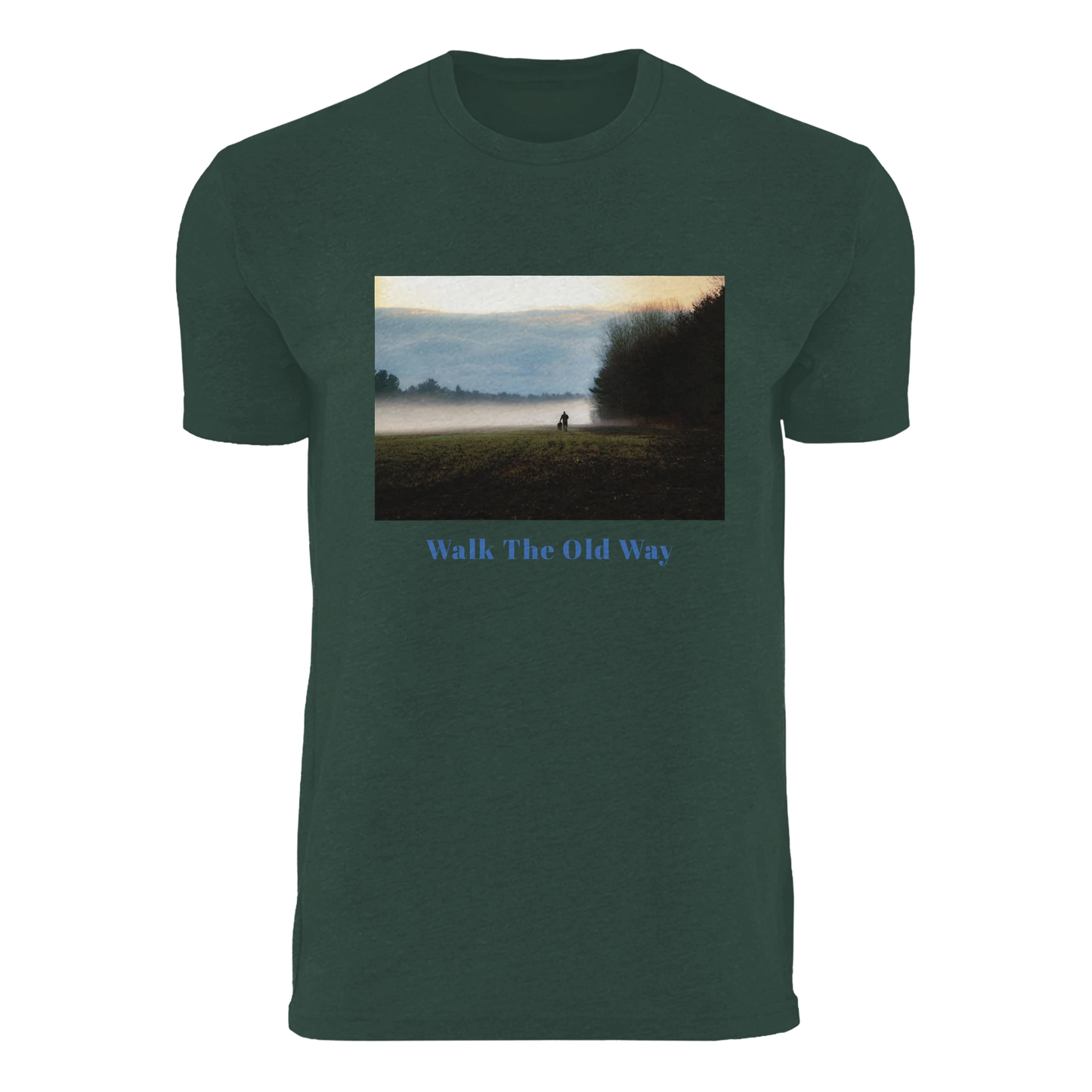 4f88c5d5-bb35-4053-9a79-2a7b912b8ad5