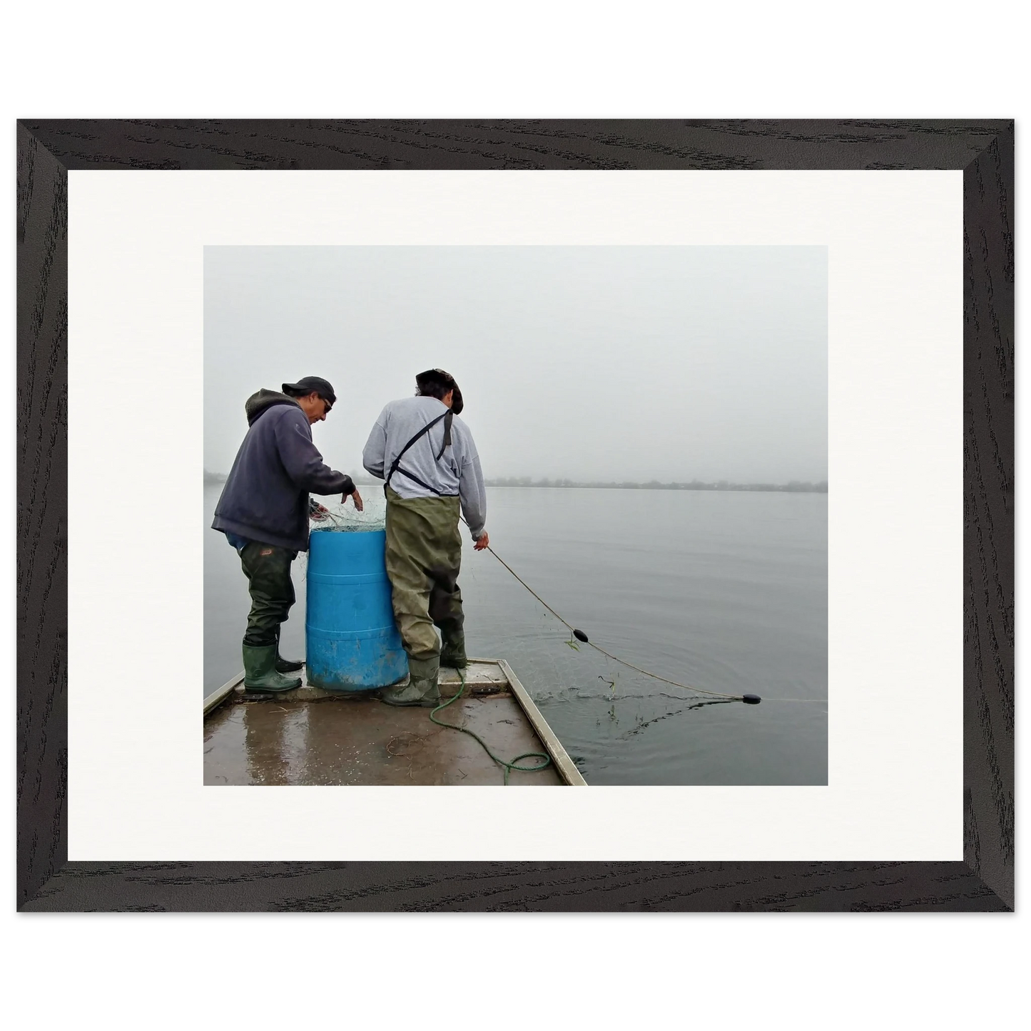 53a42df6-2f93-41f2-b980-46956ca59dfd