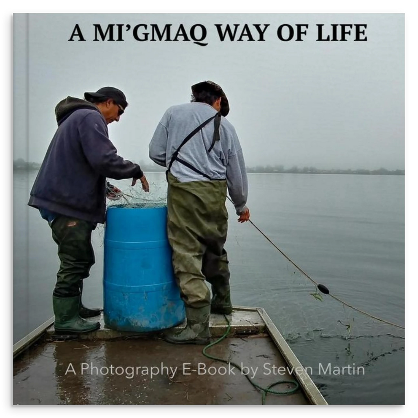 56fc95b2-599d-4b62-bb9e-5dd3fbdbd84d