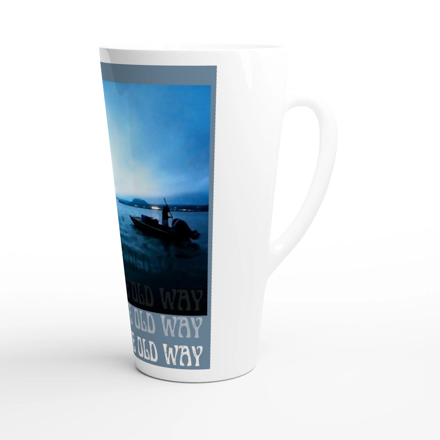 6e21d115-1f2b-498c-9f88-f8a418efda9c