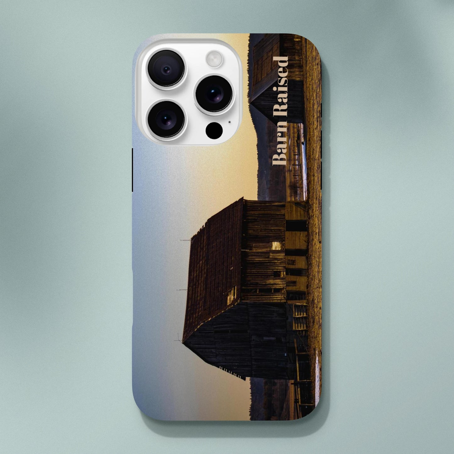 6edc41ba-2354-4f59-9de6-698cc1b05ffb