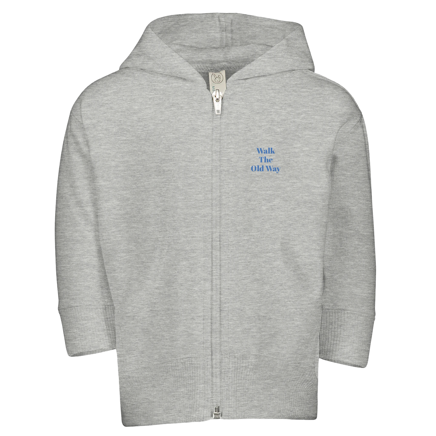 70542739-32b0-4cc1-a059-d95a0a679c4c