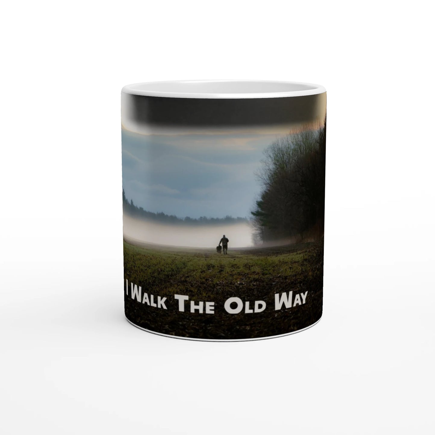 768155bf-86b4-4405-82b7-78067b6e6a31