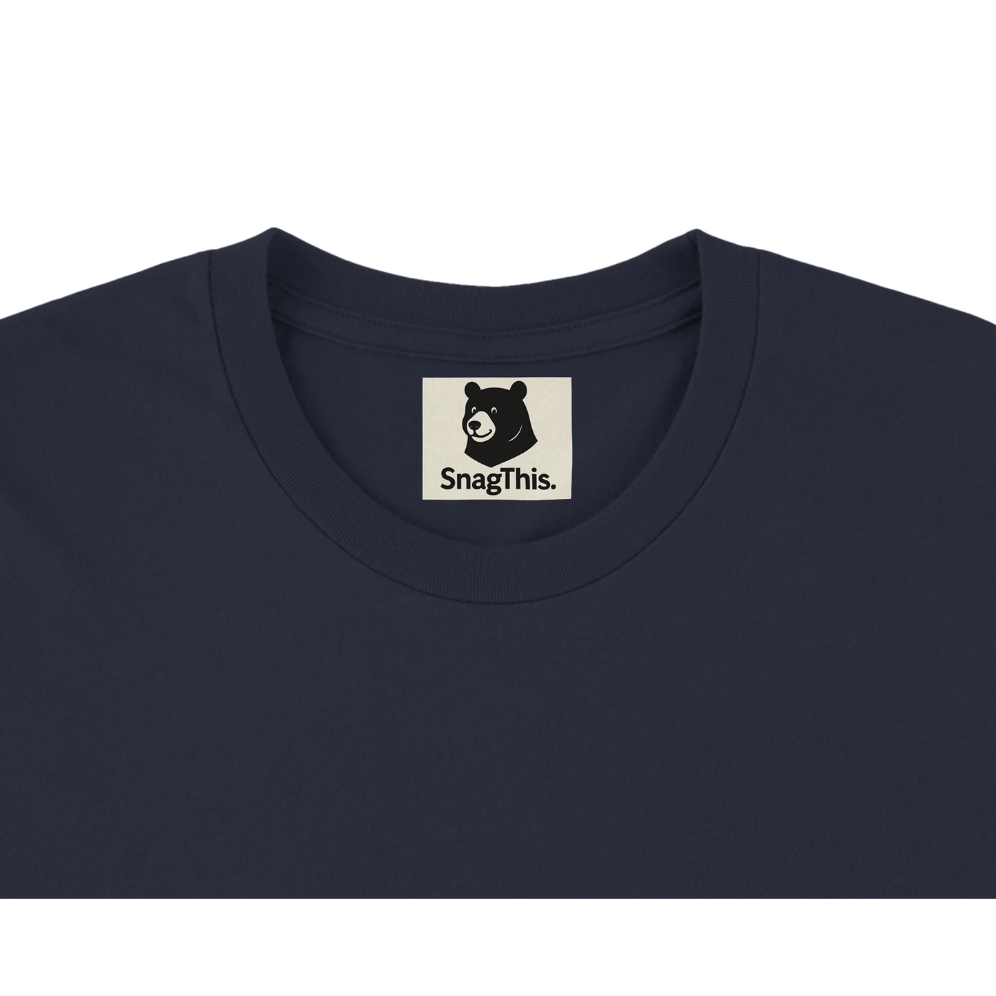 78293365-a203-43e3-90ec-0adabb028fa4