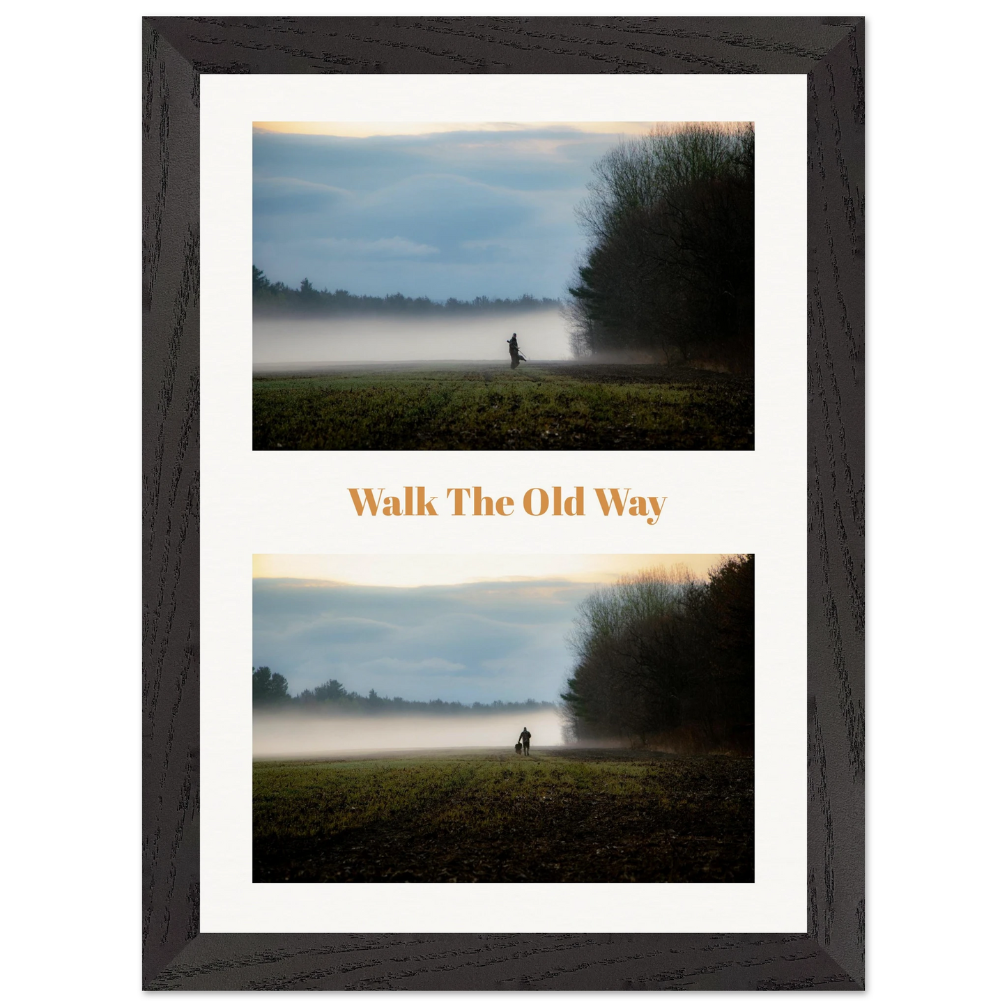 7f9e22be-1dee-4882-bdf5-5d47abcdba89