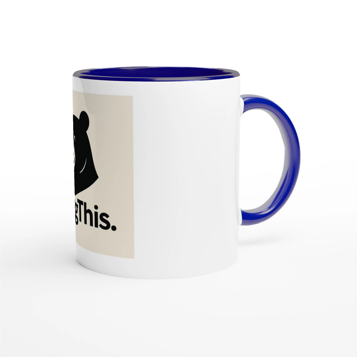 80700ebc-da0a-4bdd-ae43-1416aae88ab4