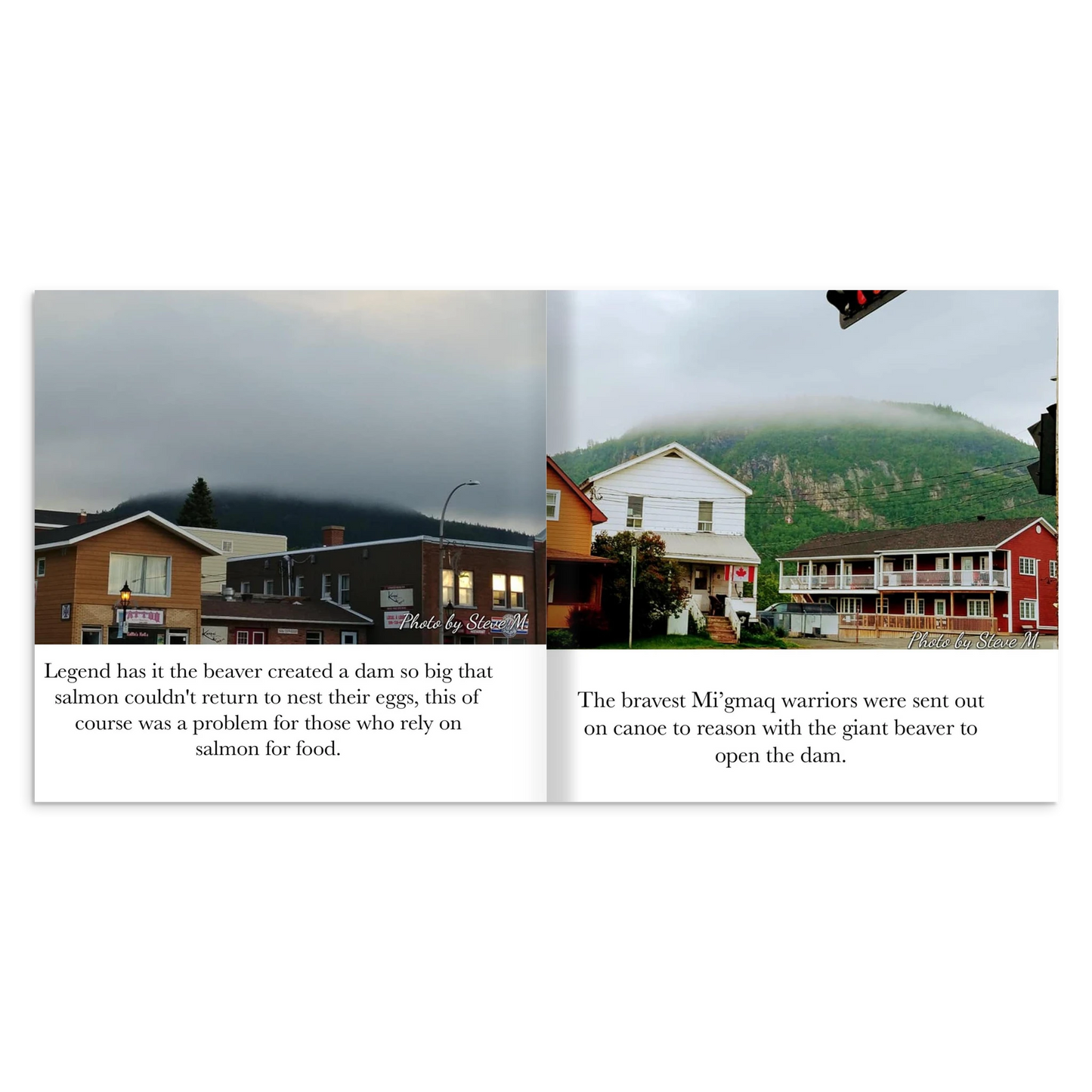 849f1816-79c6-497c-96b3-b110f021f3fd