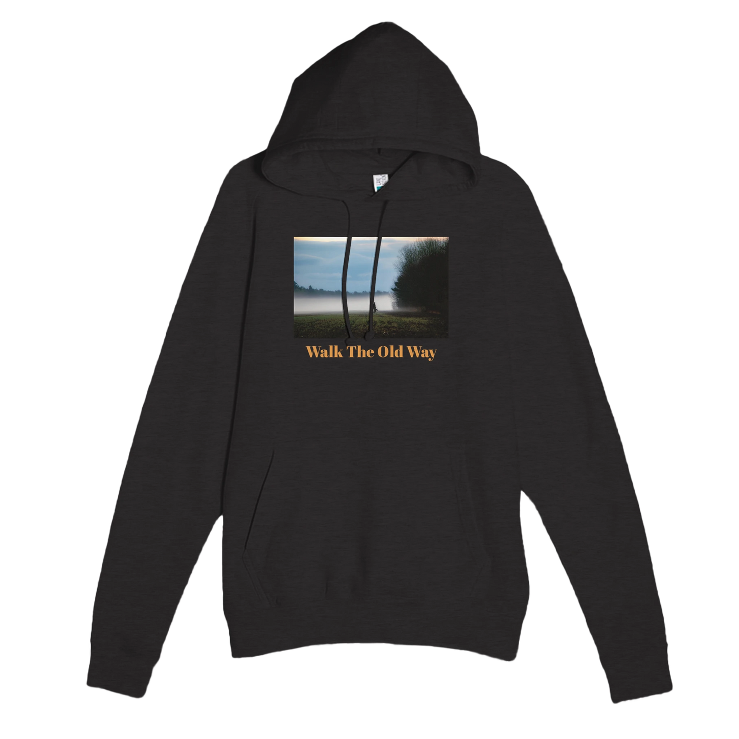 86fc6f8e-f877-49e4-8d7c-f876e95c61fd