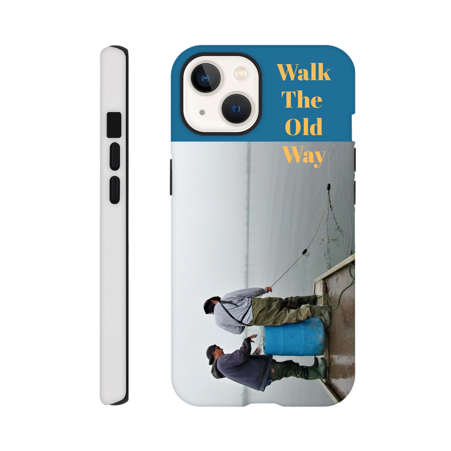 87a07b6c-c00b-41fc-bf65-35806a13e304