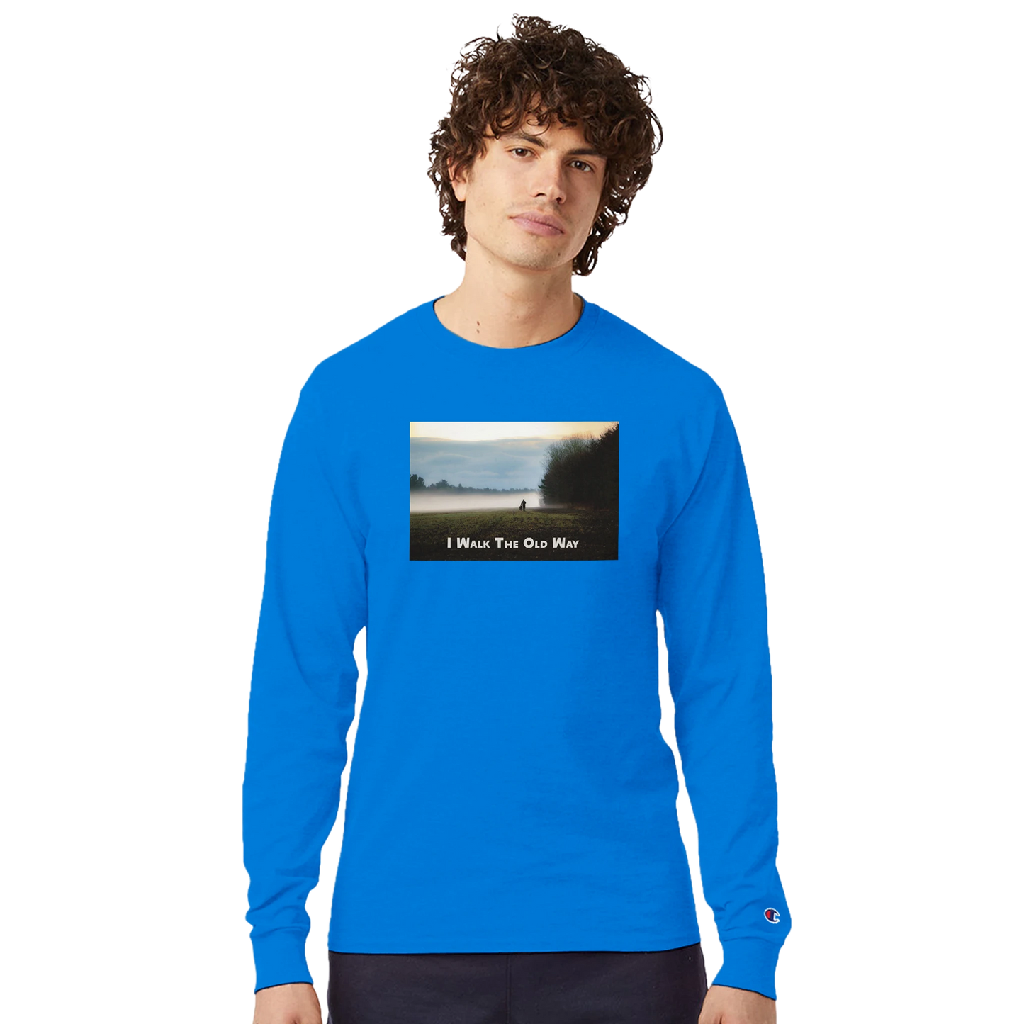 951be443-7210-4904-9bae-5f910201906f