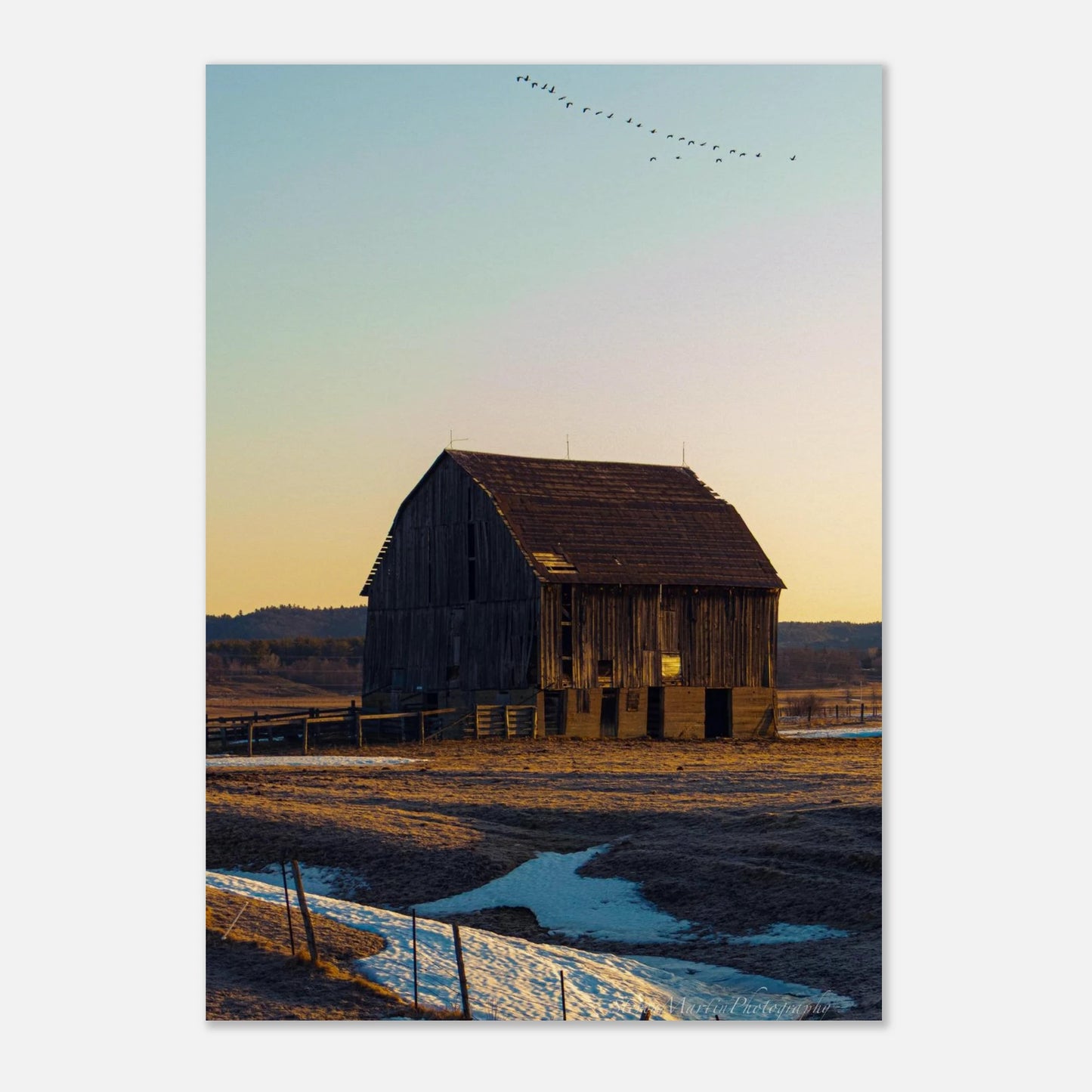 a47ba1c2-4bcd-4739-8dcf-f2e1a8bd46a0