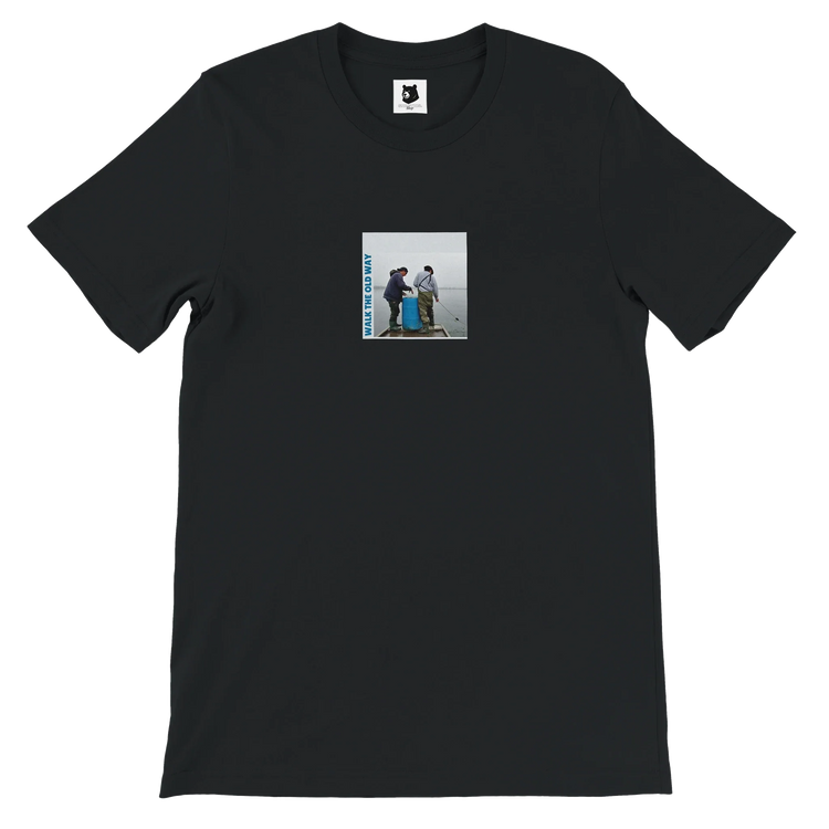 A Mi’gmaq Way of Life – Collection