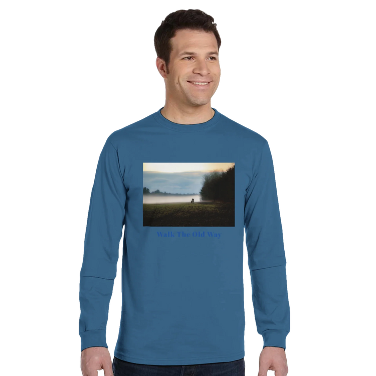 Organic + Sustainable