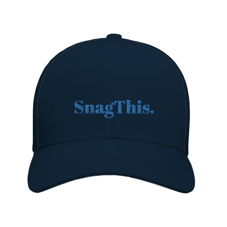 SnagThis. Apparel