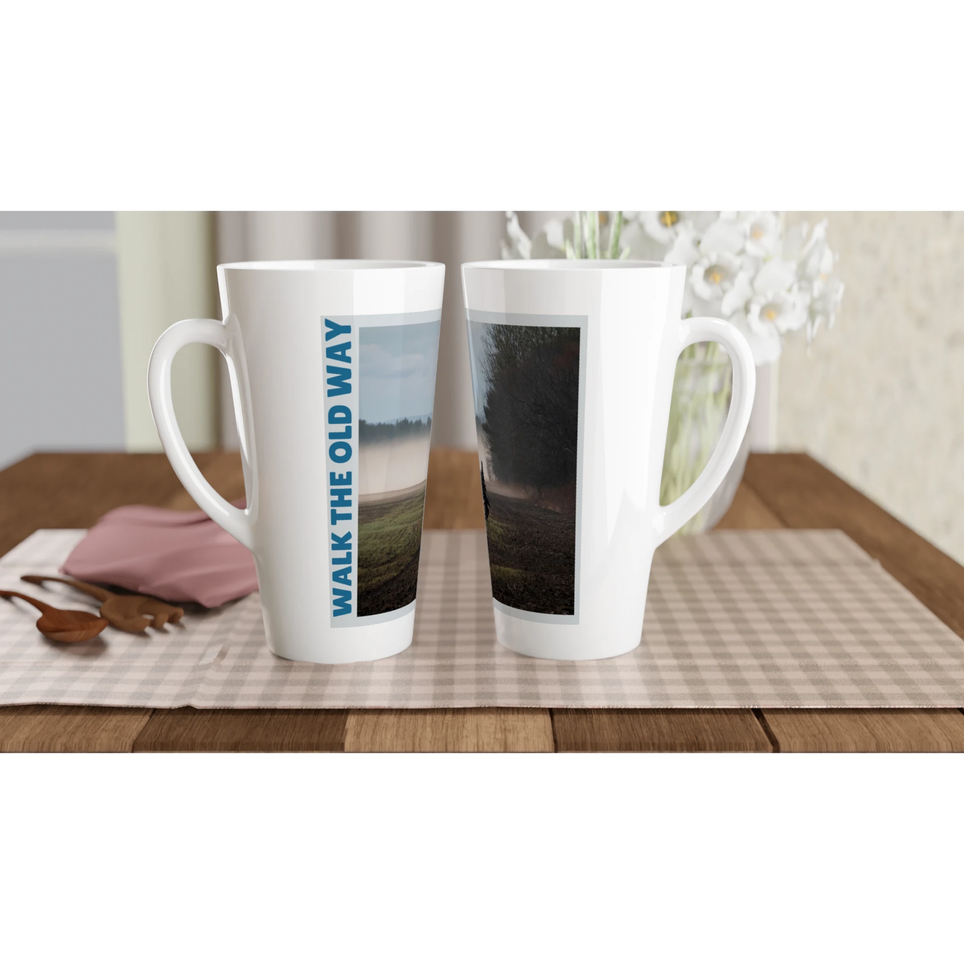 044eb070-d38f-40e4-abc0-43671501676c