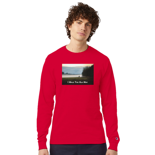 07363ad5-516e-4385-9610-42ecb1226bf8