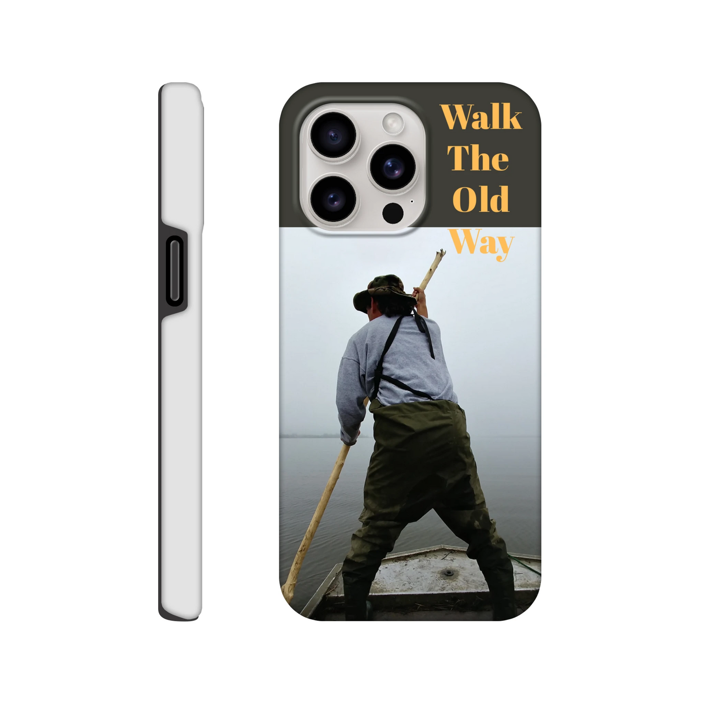 07447bce-e5ba-4384-92ba-e43f638ee64c