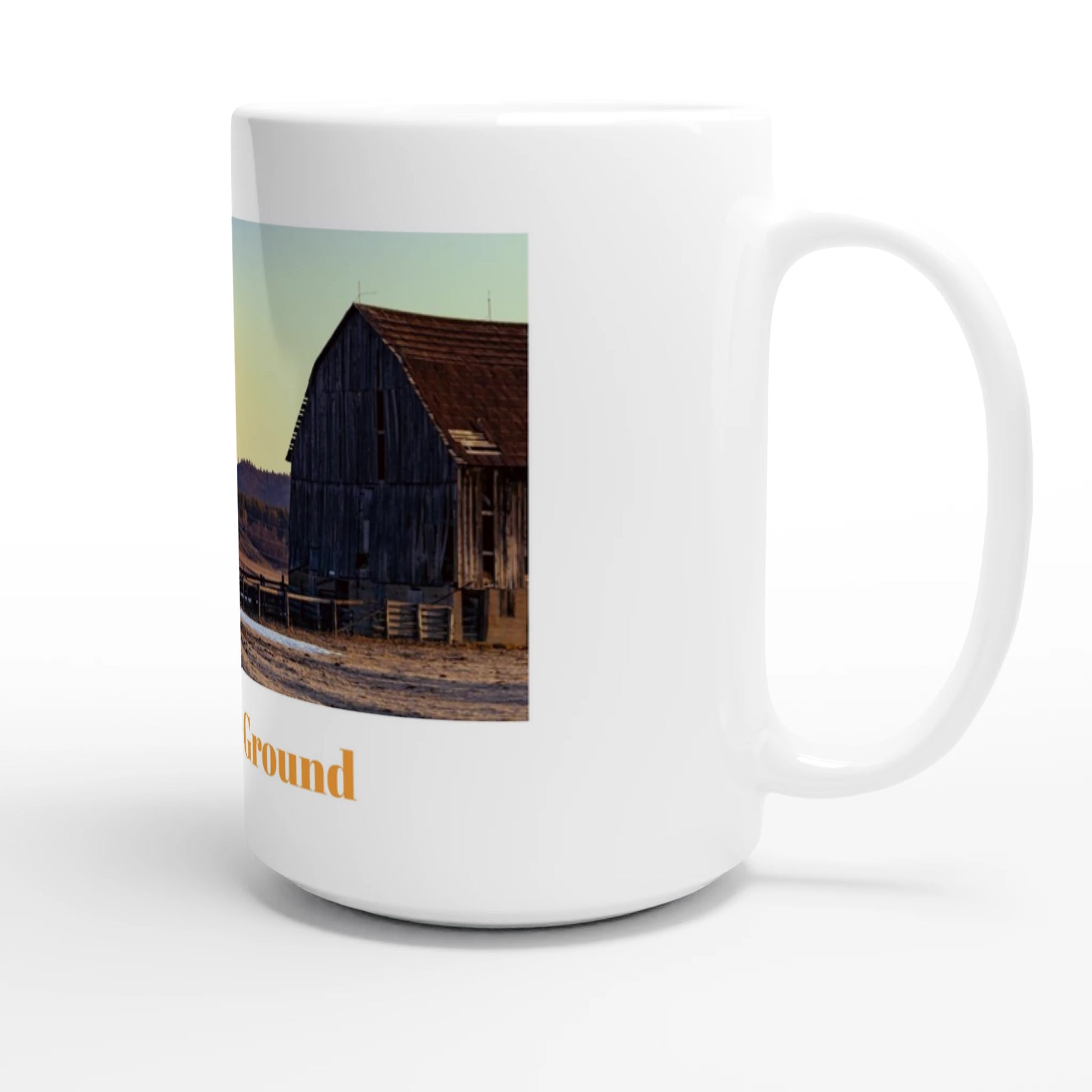 095fe7c8-ab93-4272-b065-e8551656f12b