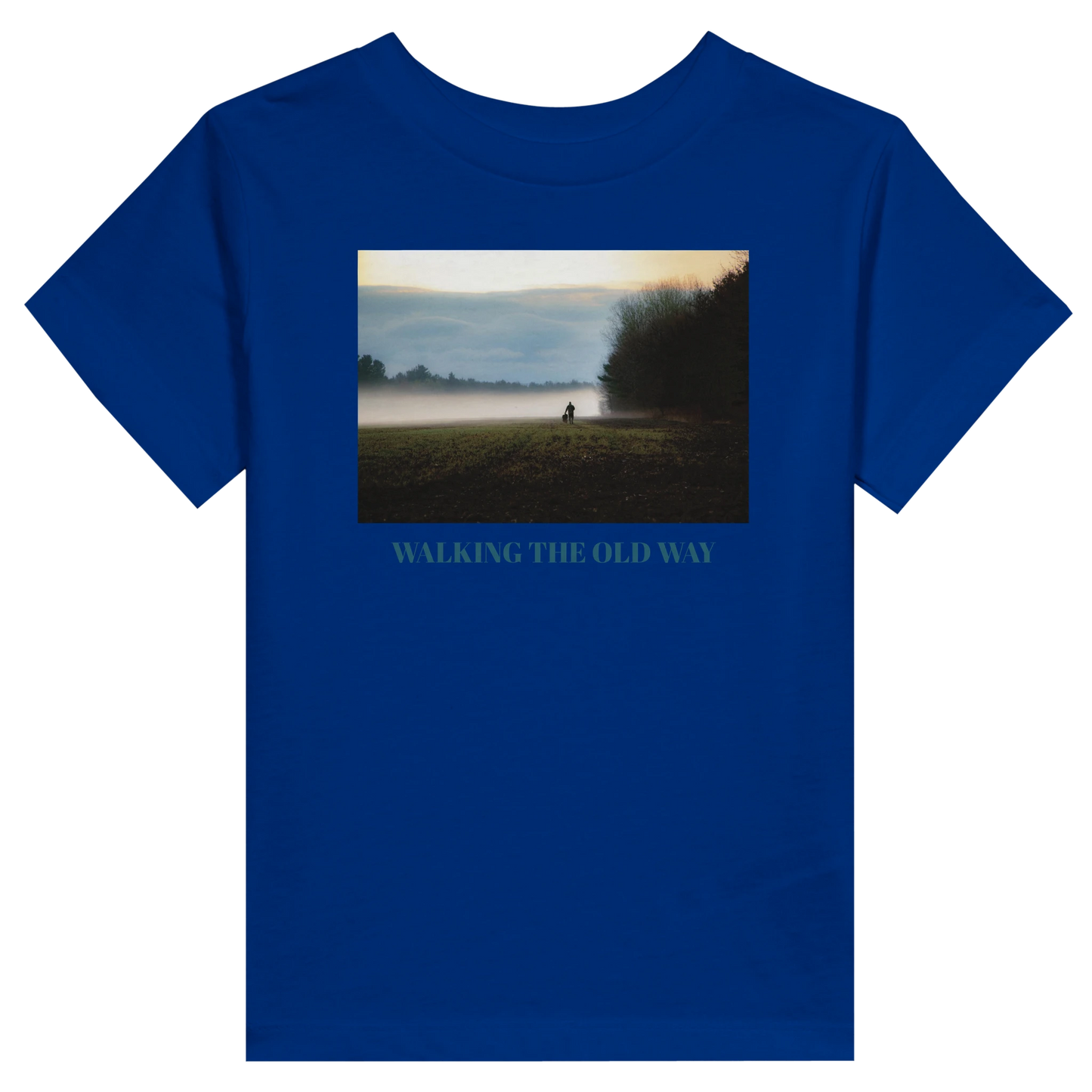 09e21039-f77d-4eea-b2e0-006f40b1eaba