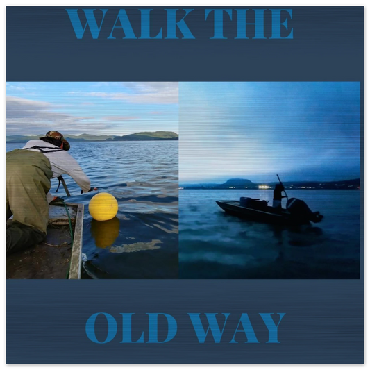 0b703b1b-6d01-4693-9c48-b0c2686941ae