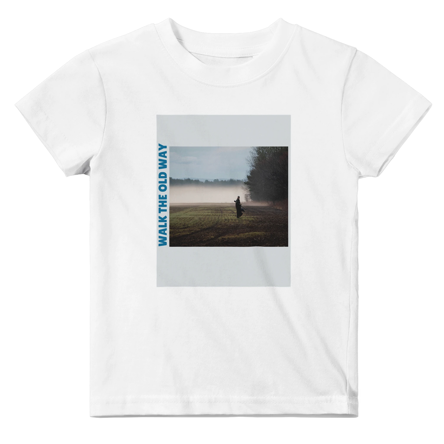 0b9160fc-f296-41a8-90da-de148900bae1