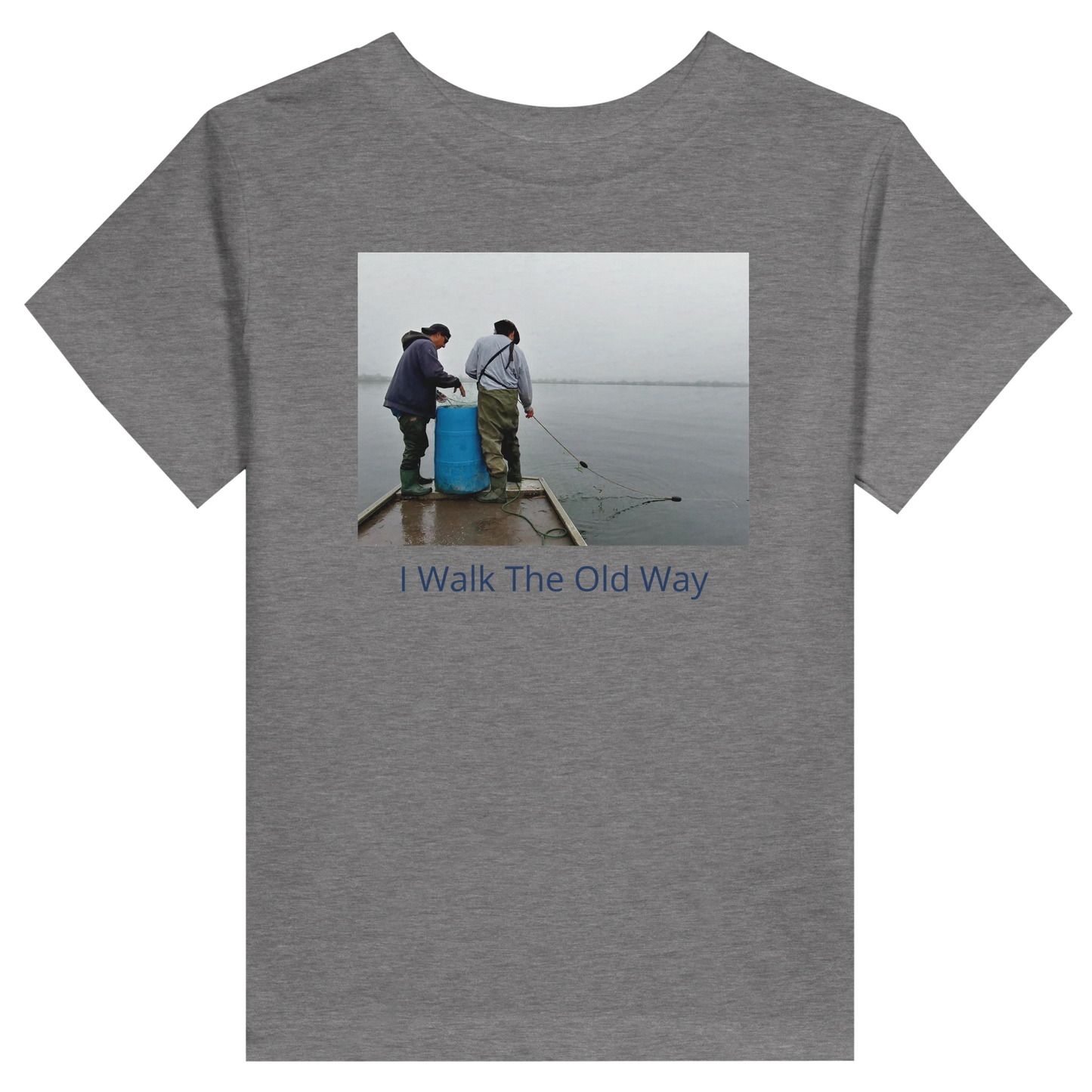 0bfa4374-a086-4ec4-b4b3-43d93f2e8063