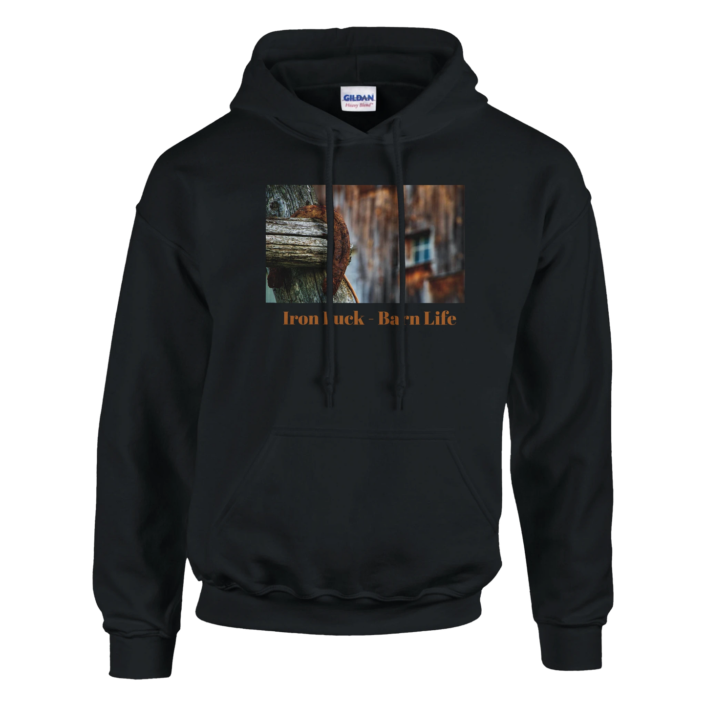 0c41e7f6-e7f7-4981-a130-b64801d88e4f