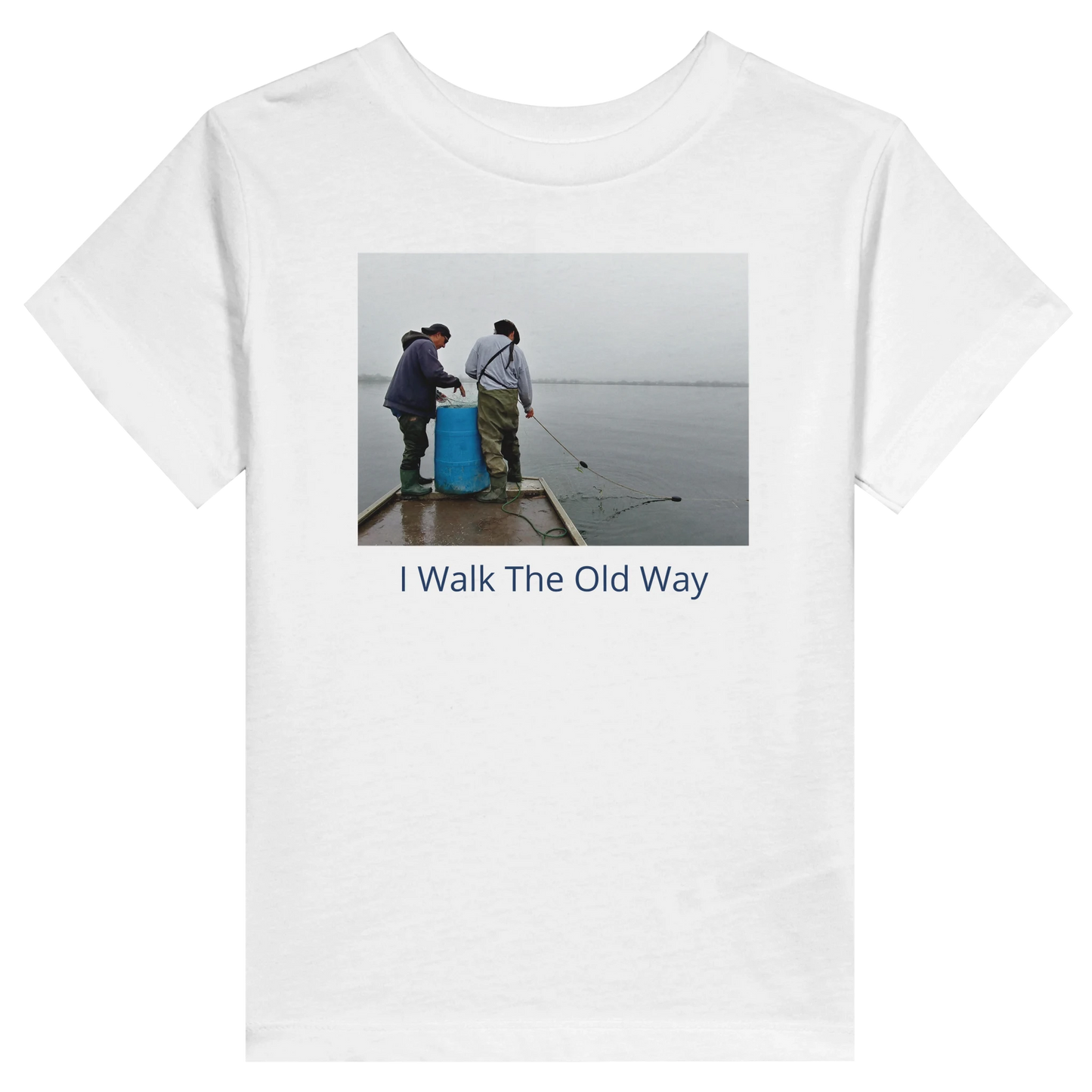 0fd12135-beed-40fe-b546-3973b2ff1db2