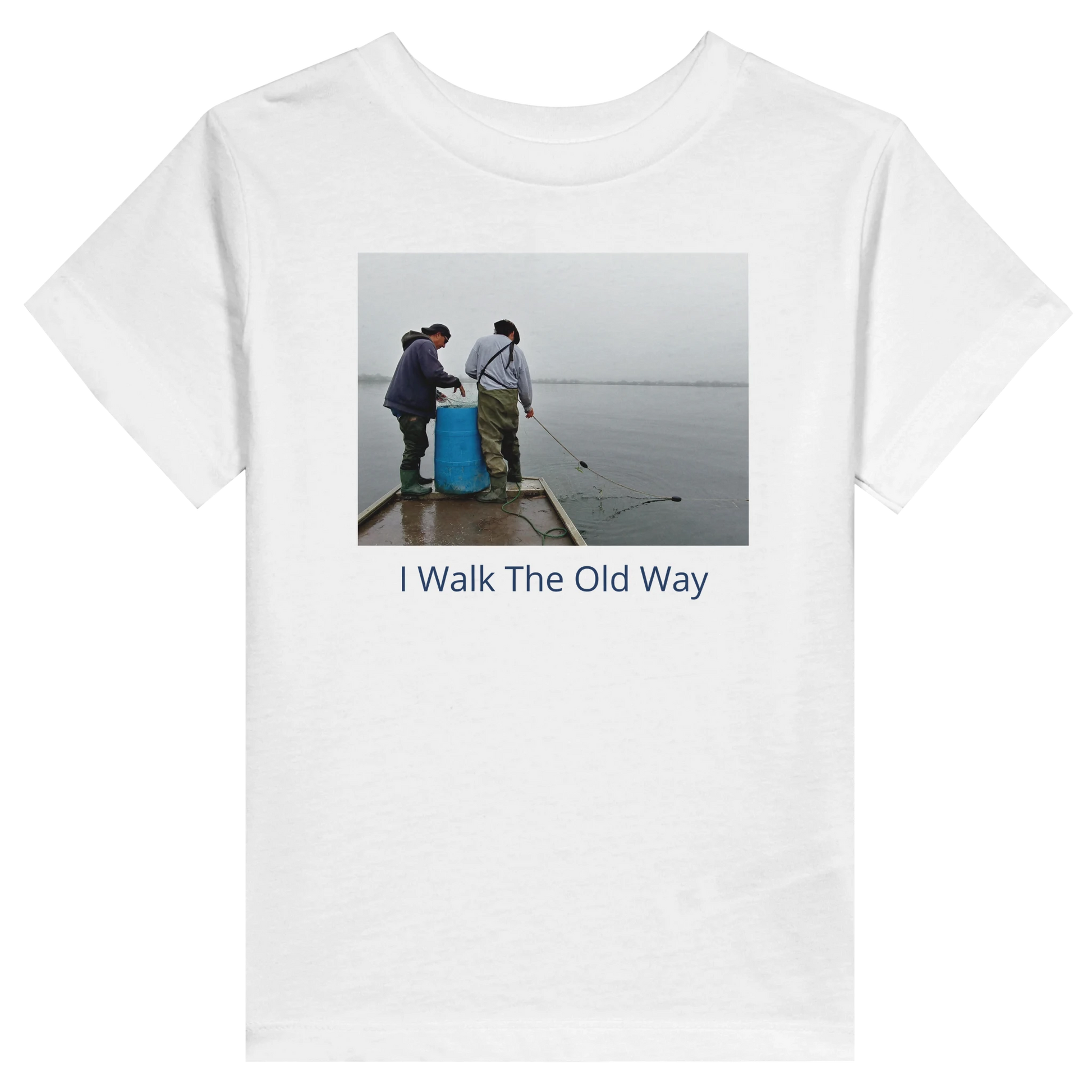 0fd12135-beed-40fe-b546-3973b2ff1db2