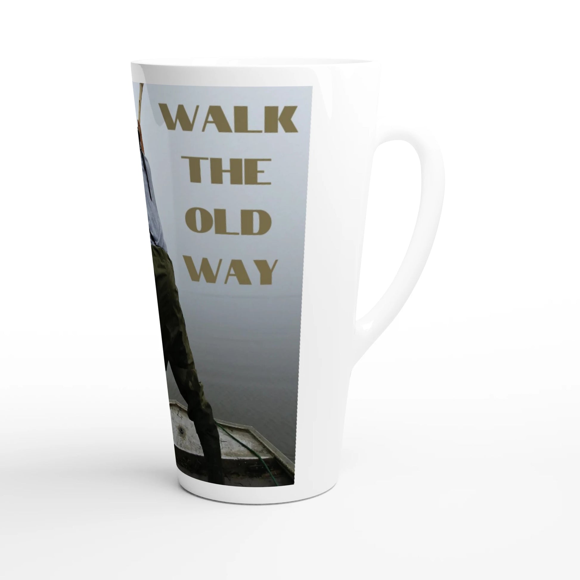 1125b1e3-ca7e-464e-8c7a-e62e5fb5407a