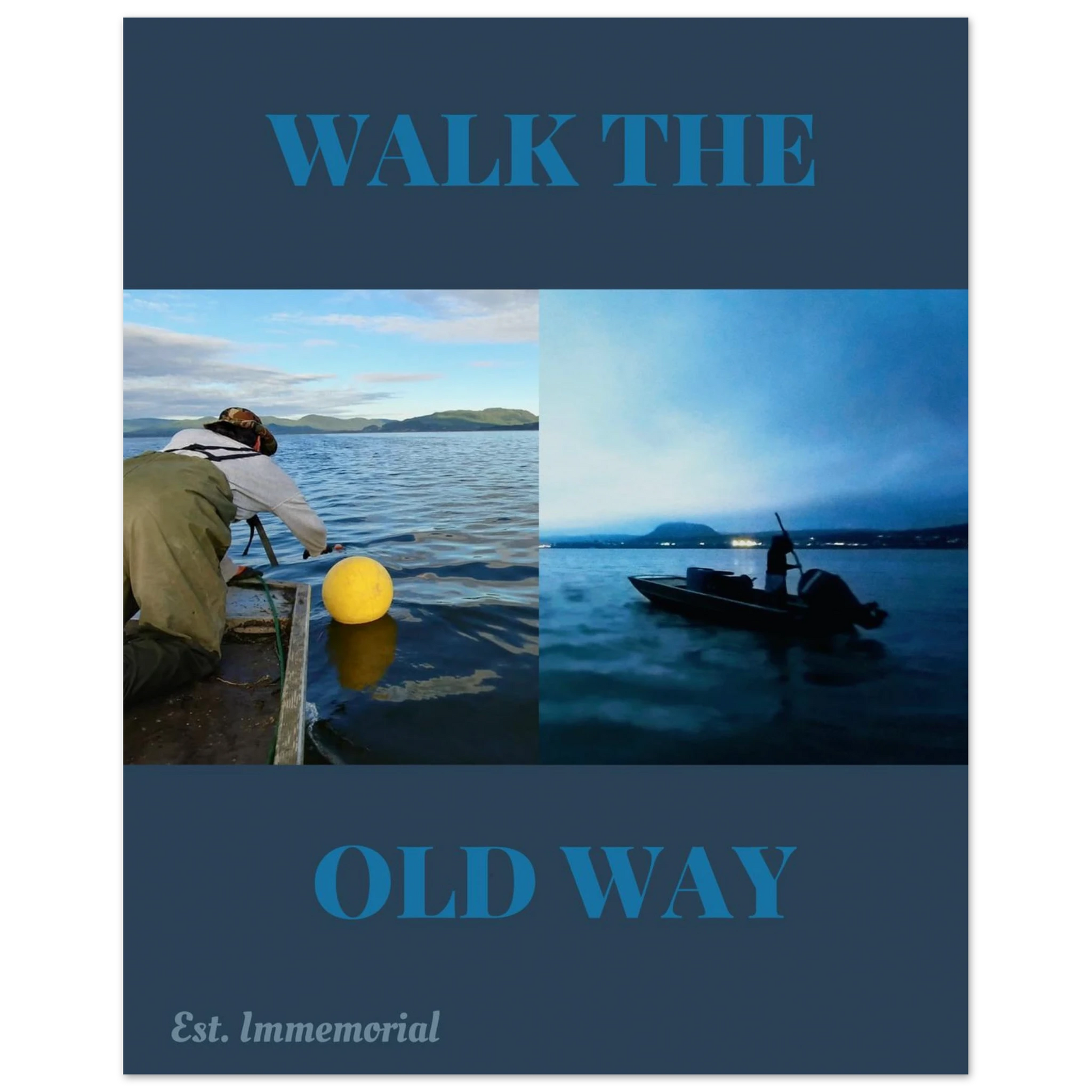 113b2529-8a22-4a73-b3d3-49200b87dccd