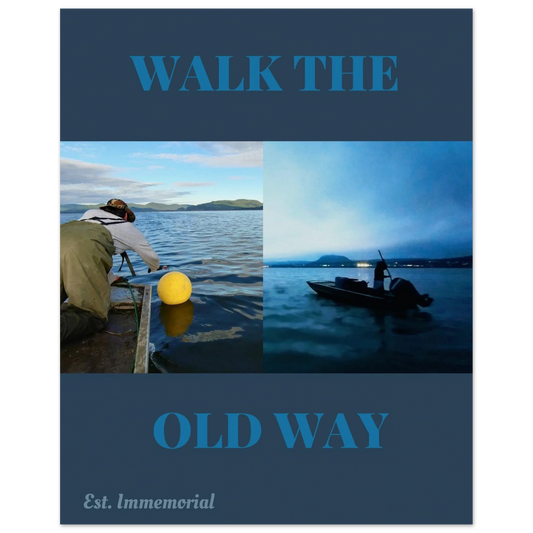 113b2529-8a22-4a73-b3d3-49200b87dccd