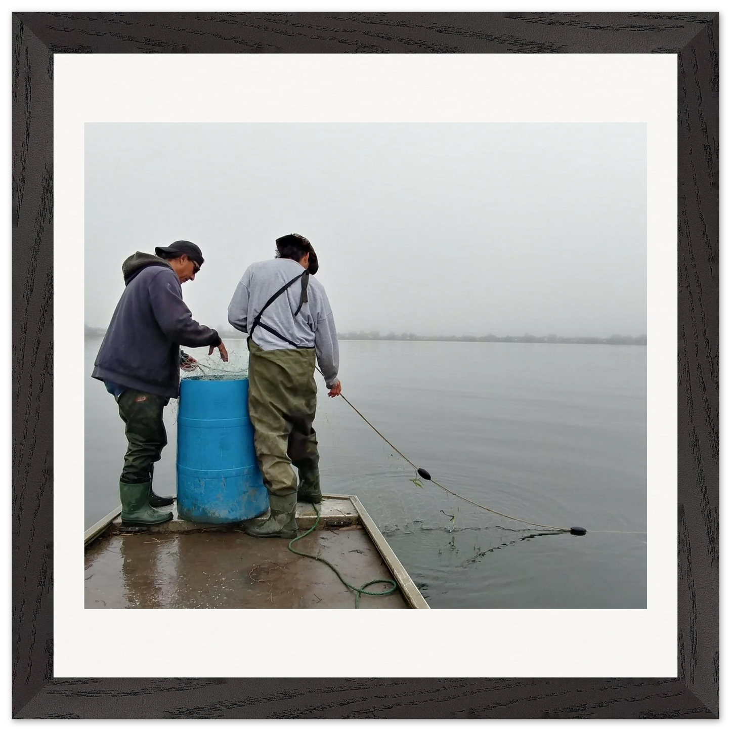 122cb63a-524f-45f7-930d-a5b7fdec4b05