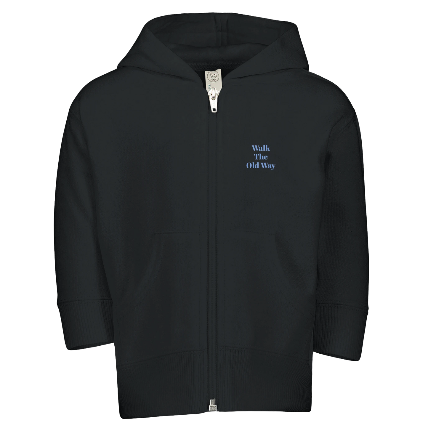 142e581c-b9b6-45e0-8015-76b876aaa835