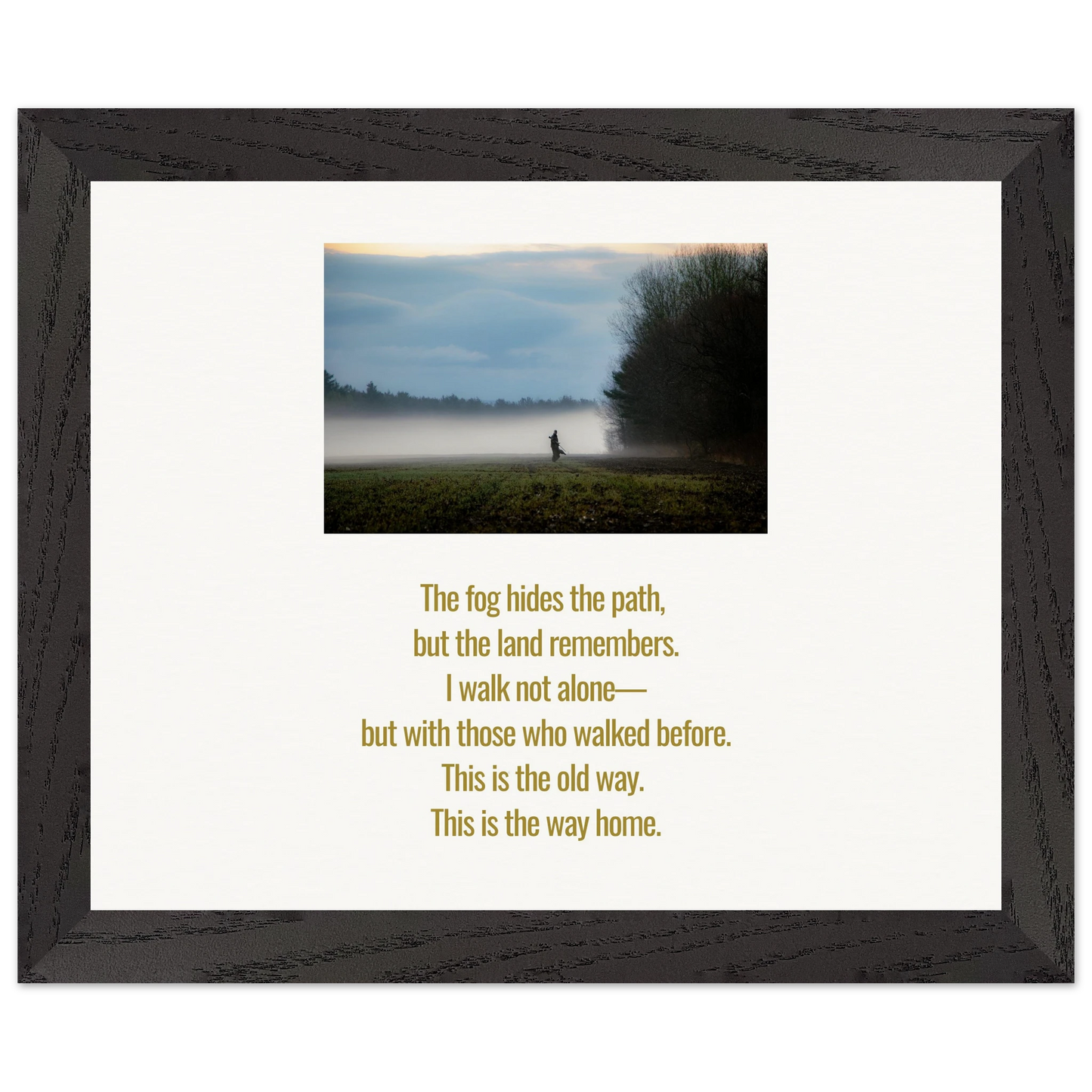 169bb734-7a05-4bf9-be50-a2ae23c08a17