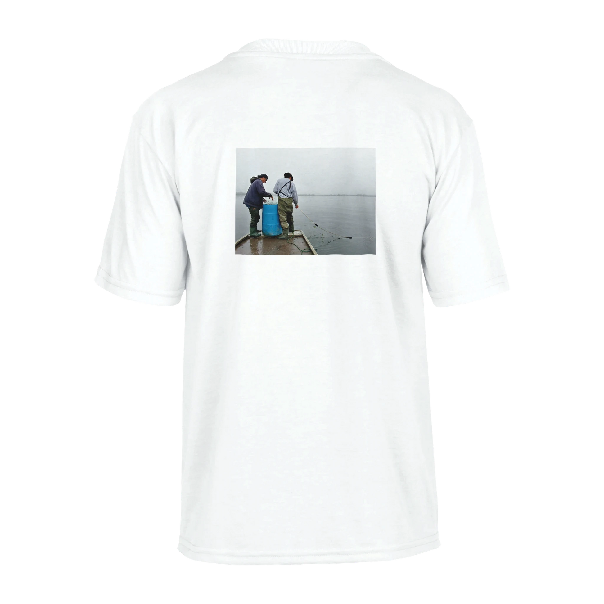 16d276c7-fa1d-4eab-82d5-42a8a774e4c2