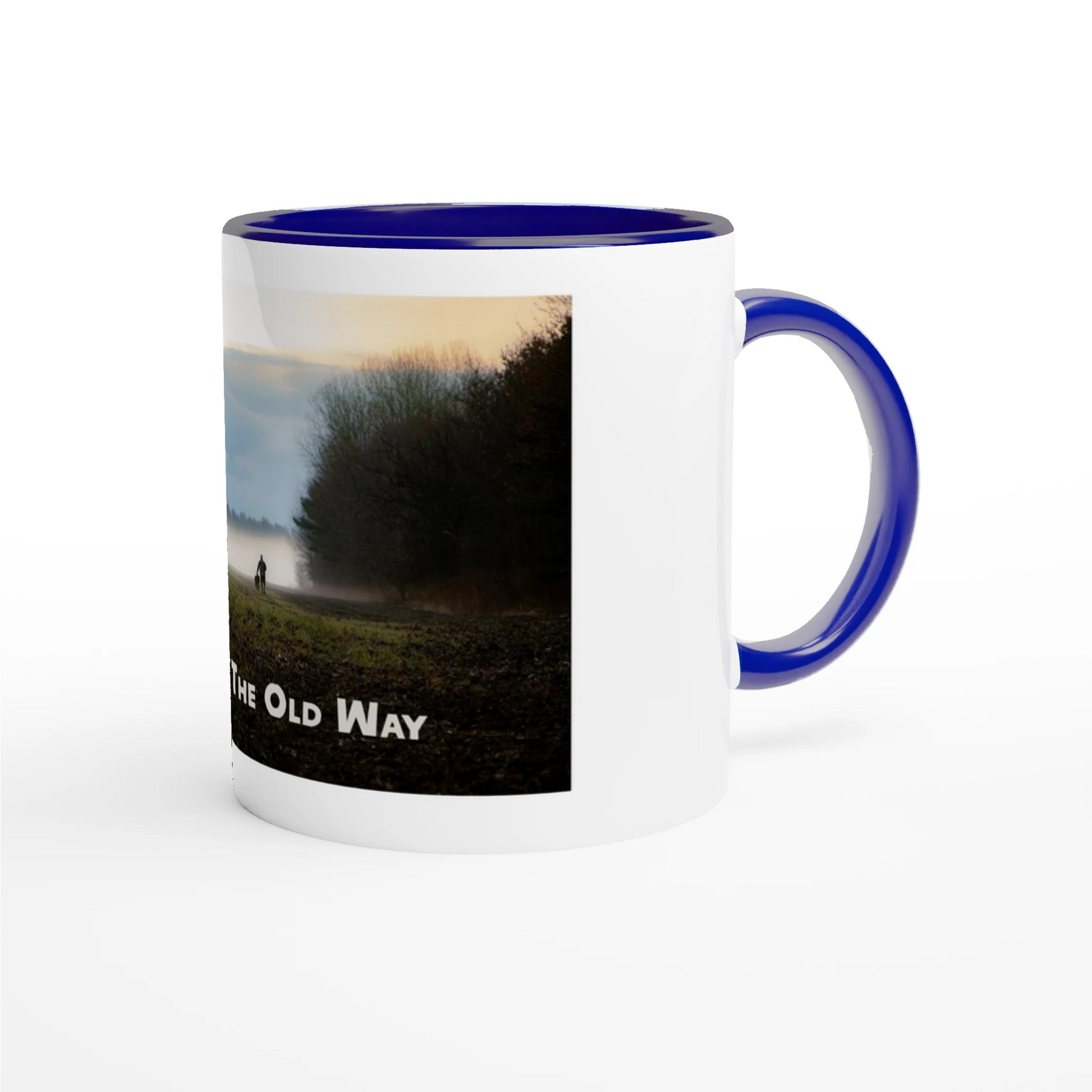 1705d2b3-a21f-4673-993d-0df0777934e4