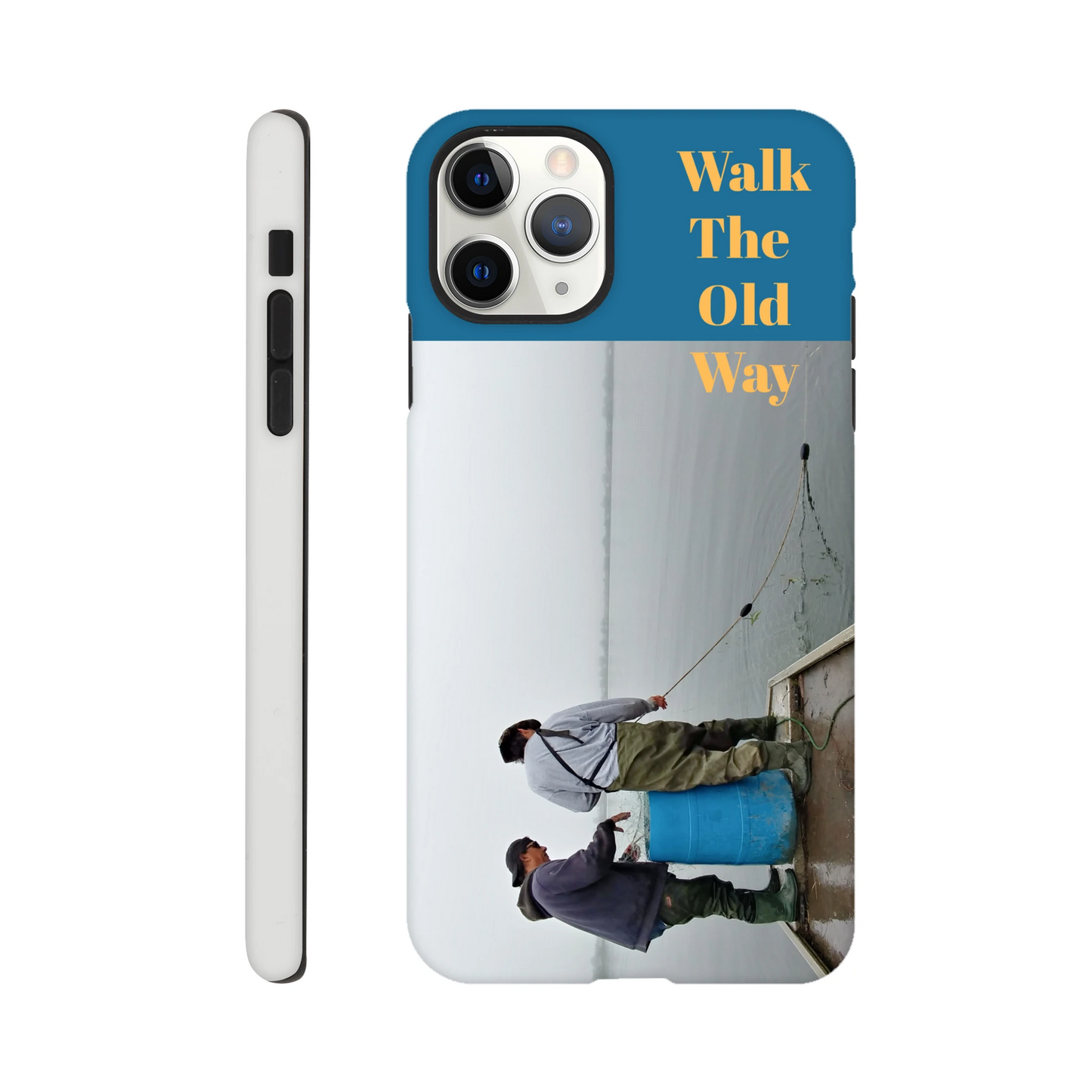 179dc6fa-7498-402b-97d2-511c801bf456