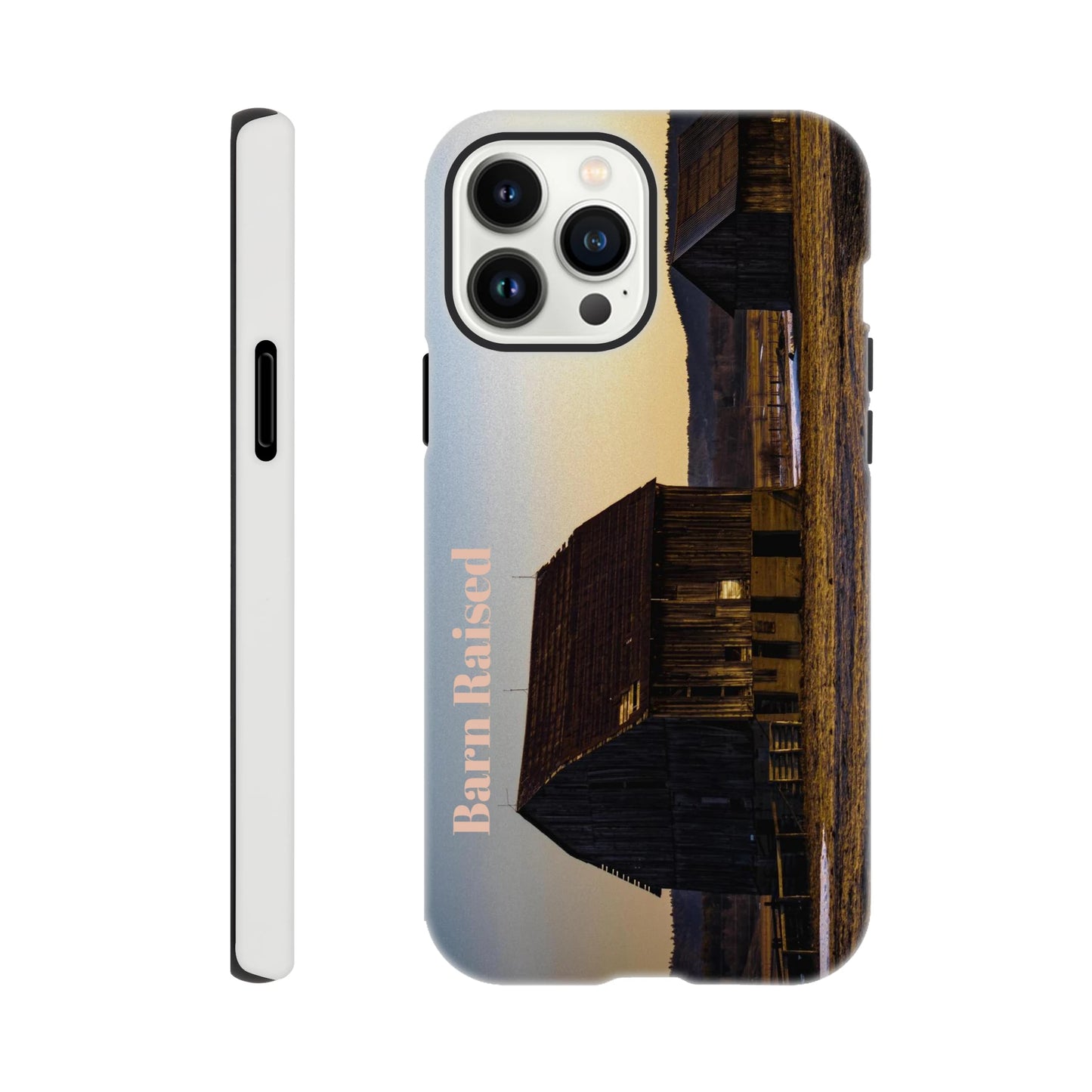 17a46346-de19-49c1-ae42-0ef7e9f8a415