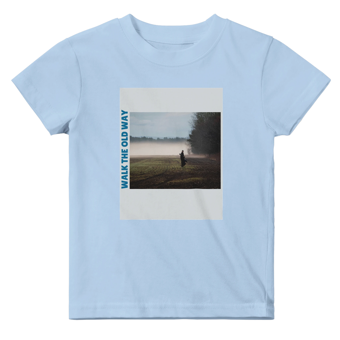 184783ea-71fd-4d65-a0f6-25126184bb8c