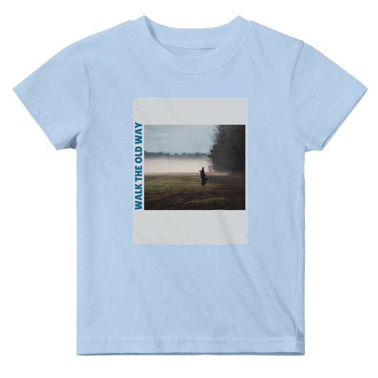 184783ea-71fd-4d65-a0f6-25126184bb8c