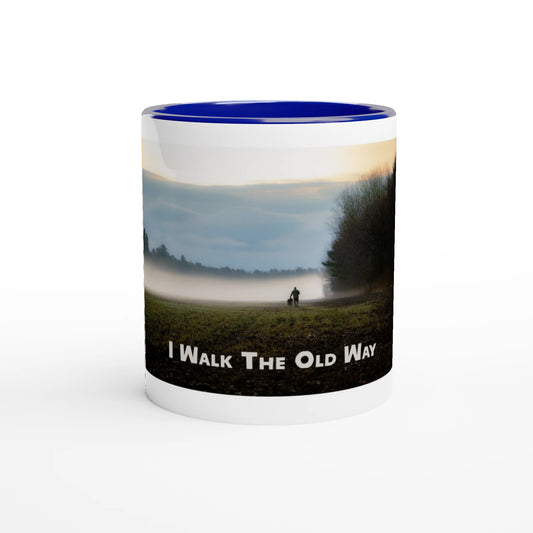 1a8894cf-6c70-4494-aabb-6ec6ac1fb3ca