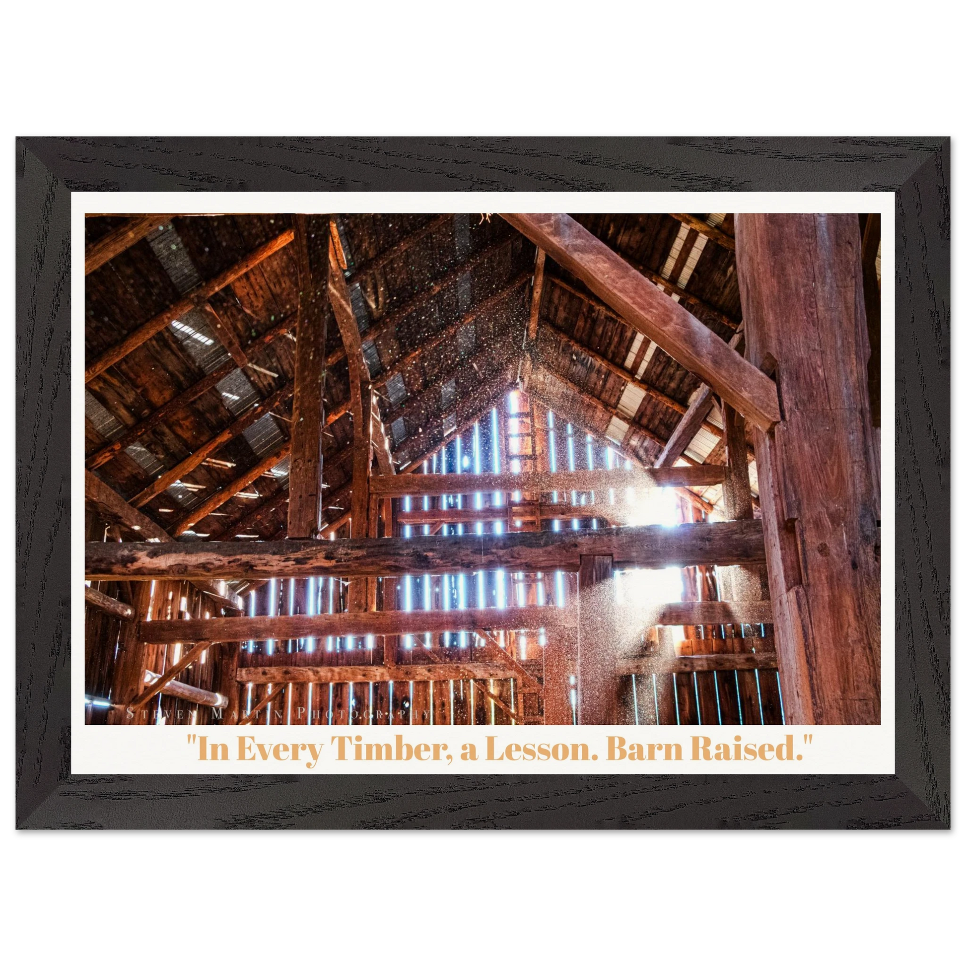 1de14df9-a186-4bb3-9883-4d9979cd6e8a